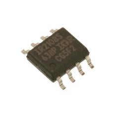 IR2108S