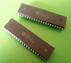 UM82C11