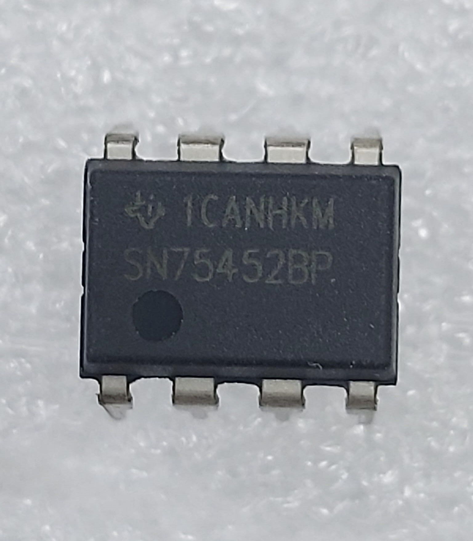 SN75452P   (75452 )