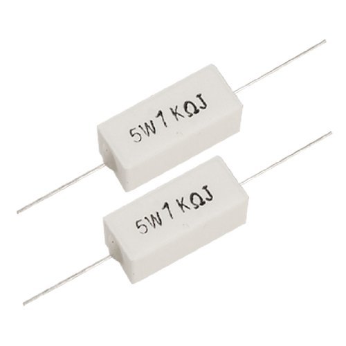 1K 5W