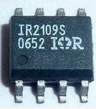 IR2109S
