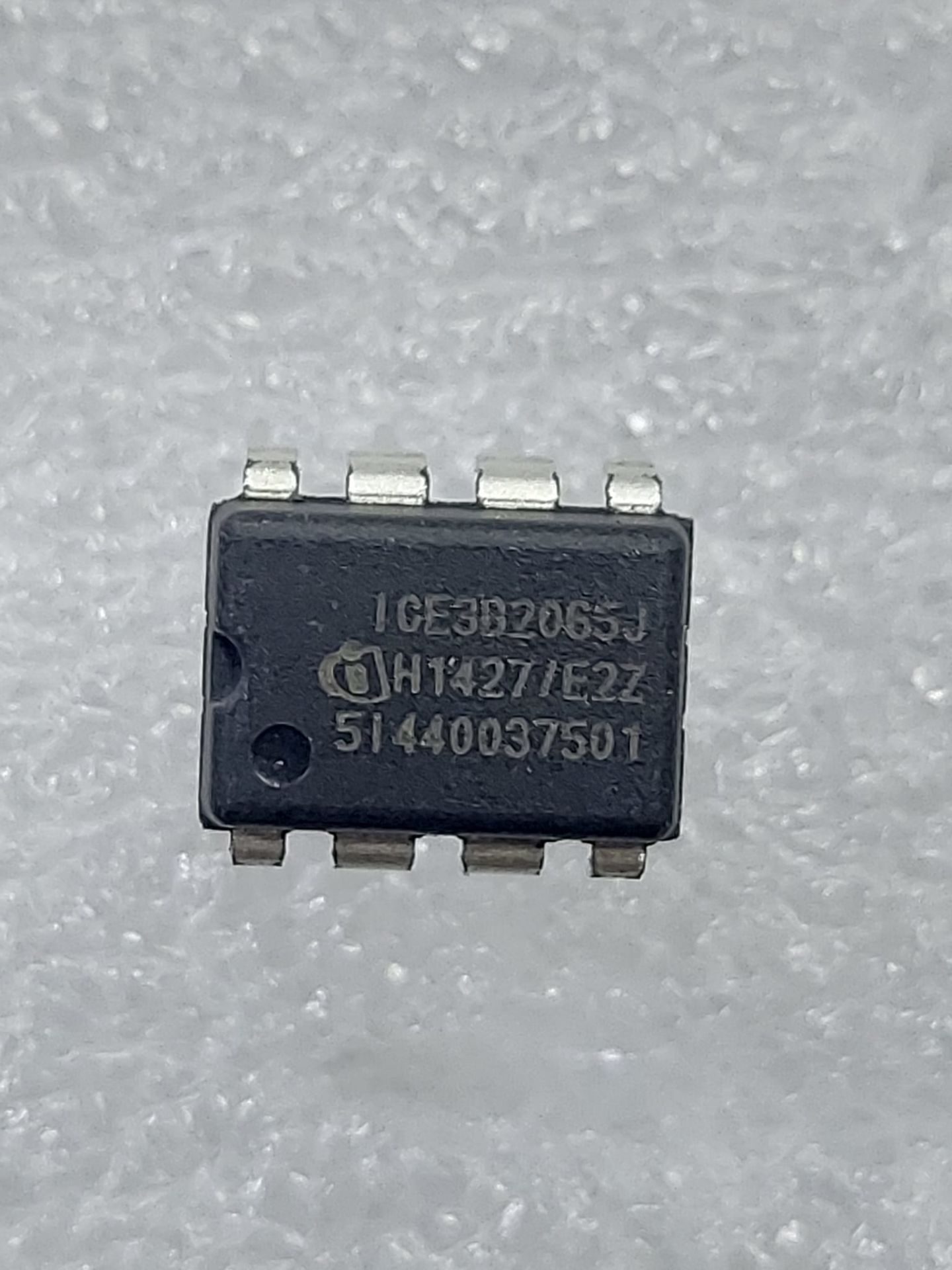 ICE3B2065J