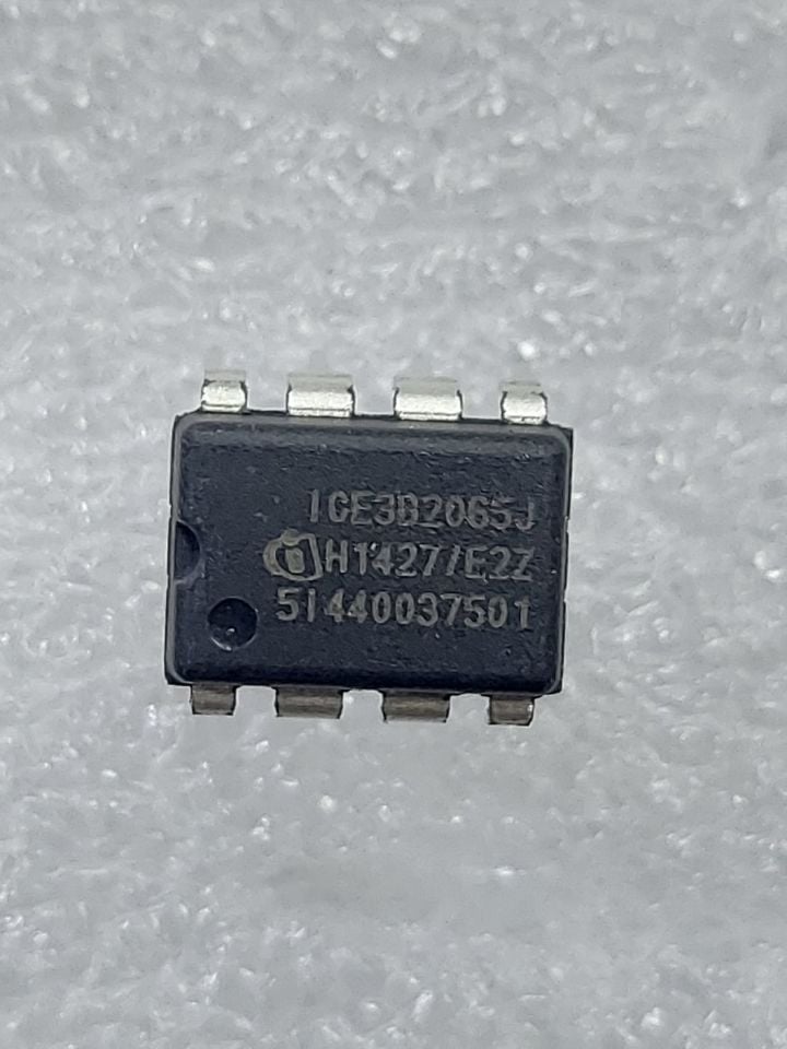 ICE3B2065J