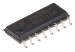 DG408DY