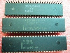 P82C088