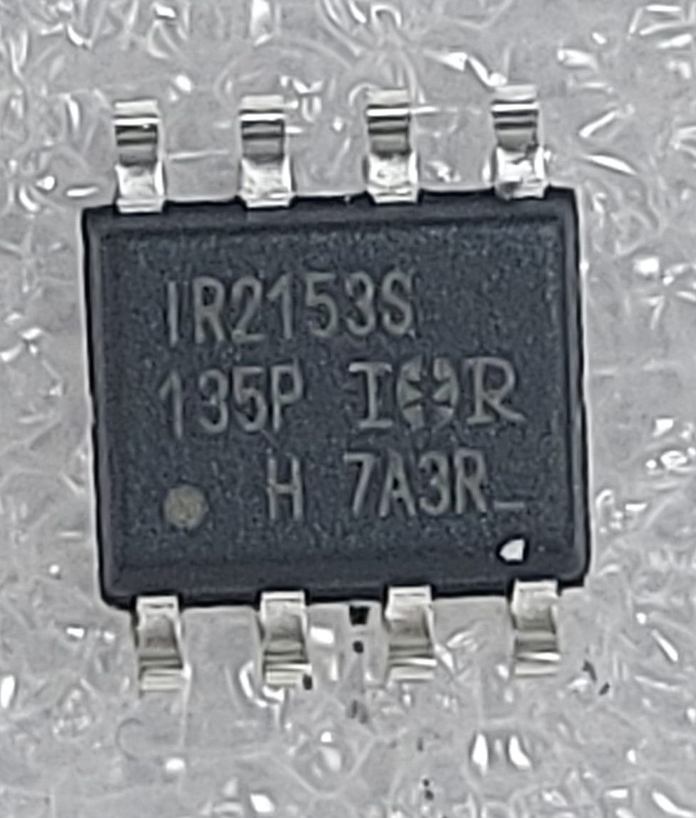 IR2153STRPBF