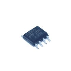 IR2153STRPBF