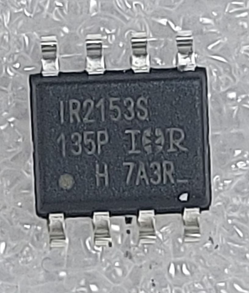 IR2153STRPBF