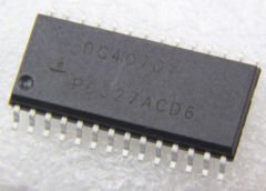 DG407DYZ
