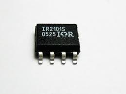 IR2101STRPBF