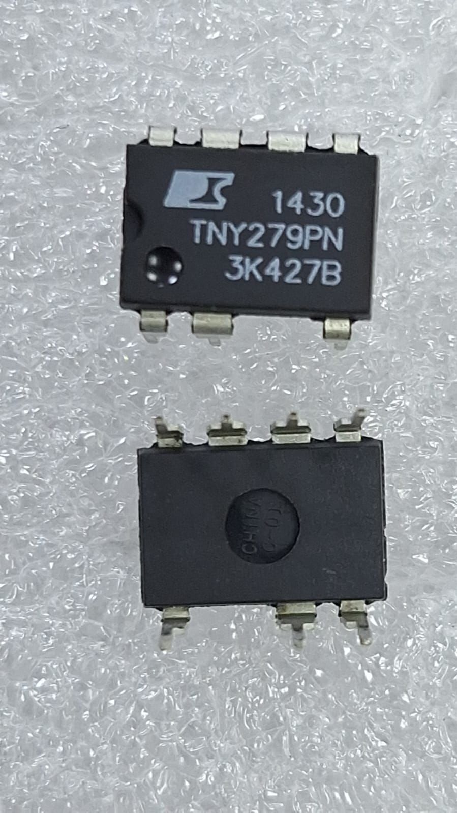 TNY279PN