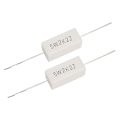 2K2-2.2K  5W