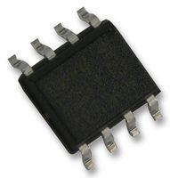 DG418DY