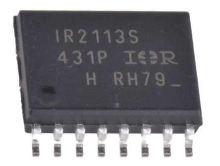 IR2113S