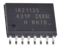 IR2113S