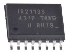 IR2113S