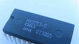 M82C53-5