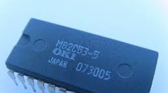 M82C53-5