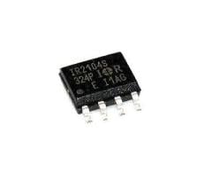 IR2104STRPBF SMD SOIC 8