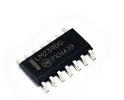 LM239DR SMD