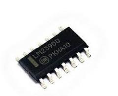 LM239DR SMD