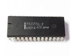 82C59A-2