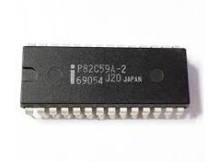 82C59A-2