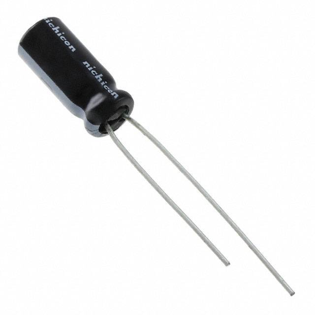 10UF 63V