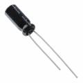 10UF 63V