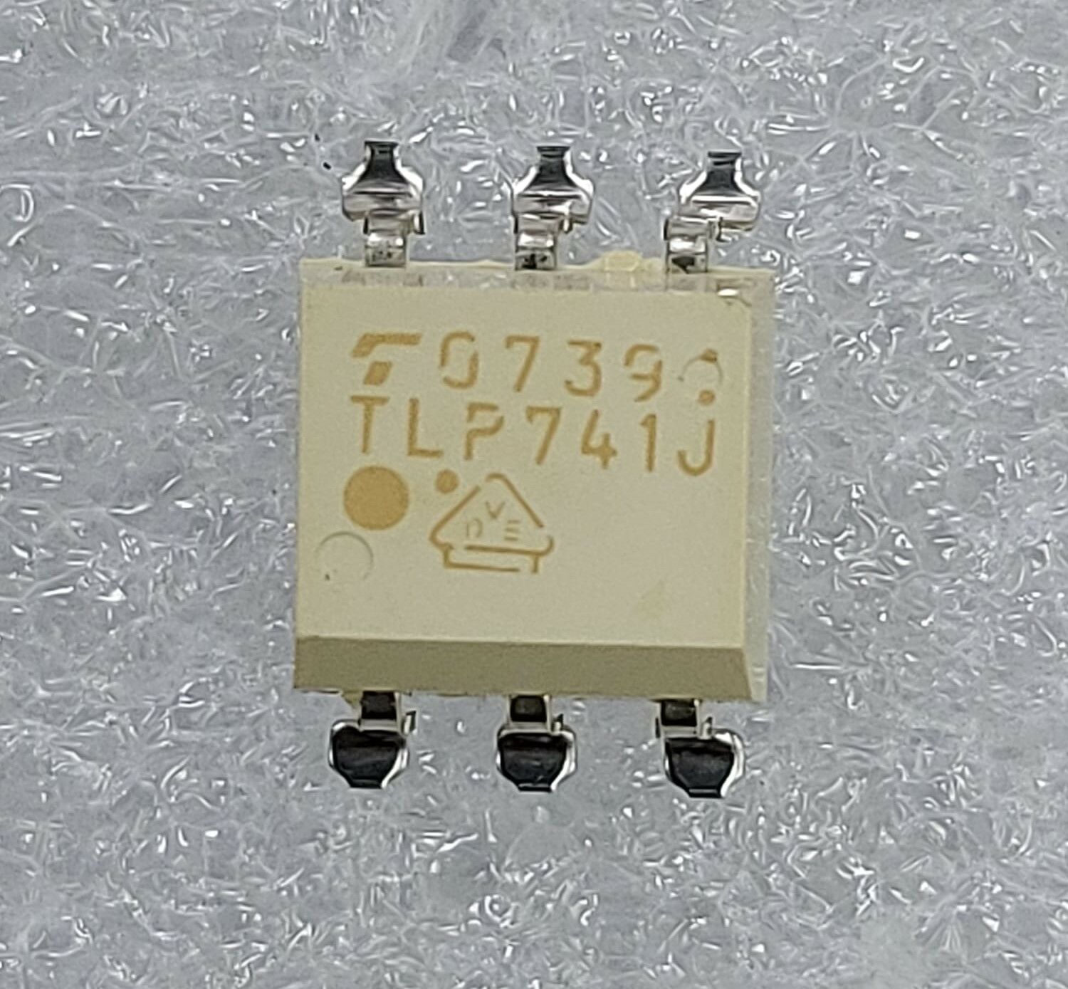 TLP741J  SMD