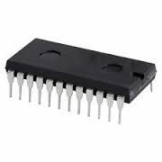 N82S129F