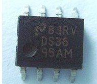 DS3695AMX