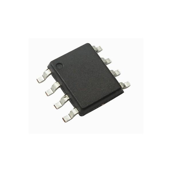 SI4451DY