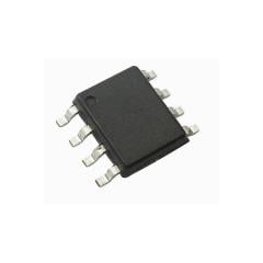 SI4451DY