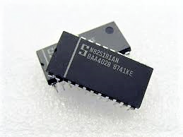 N82S181AN