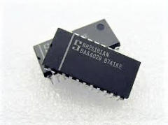 N82S181AN