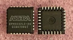 EPM5032LC-15