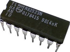 N82S23
