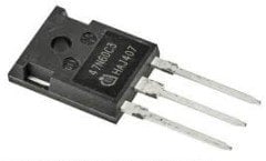 47N60C3  (SPW47N60C3)