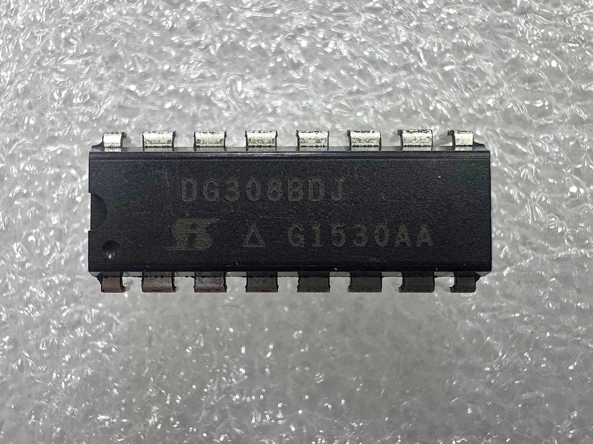 DG308BDJ