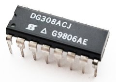 DG308ACJ