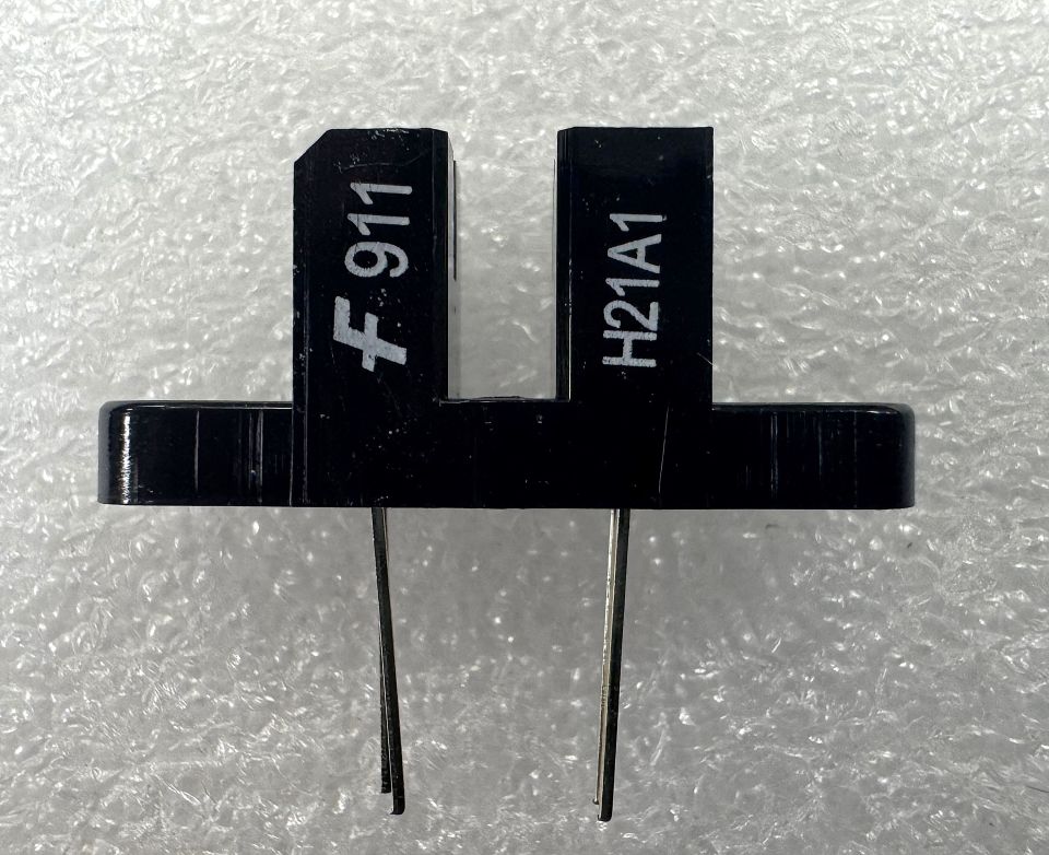 H21A1