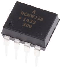 HCNW136