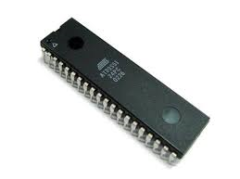AT89S51-24PU