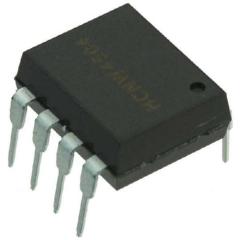 HCNW4504