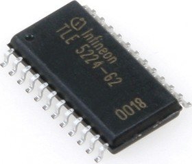 TLE5224-G2