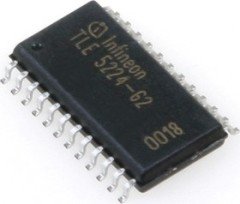 TLE5224-G2