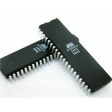 AT89S52-24PU