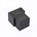 T90-12VDC (12V T TİP )
