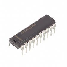 AD20B581C